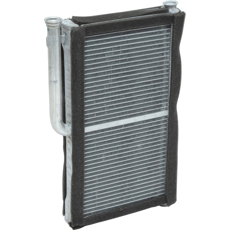 Universal Air HT2180C HVAC Heater Core