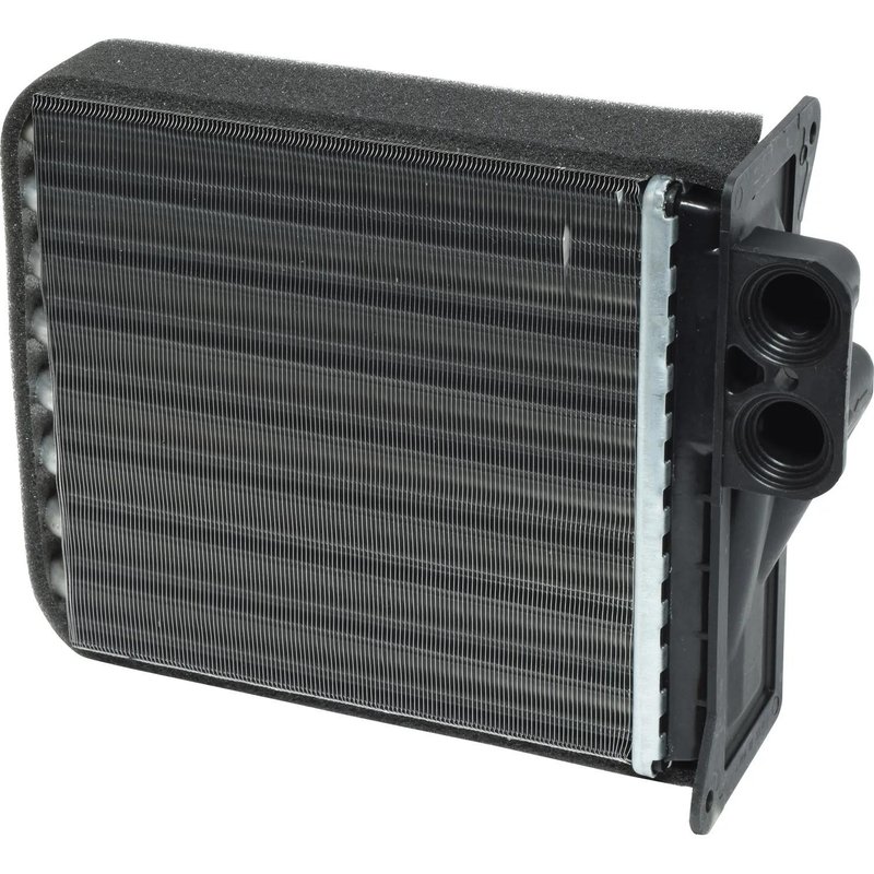 Universal Air HT2183C HVAC Heater Core