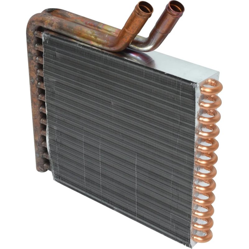Universal Air HT2197 HVAC Heater Core