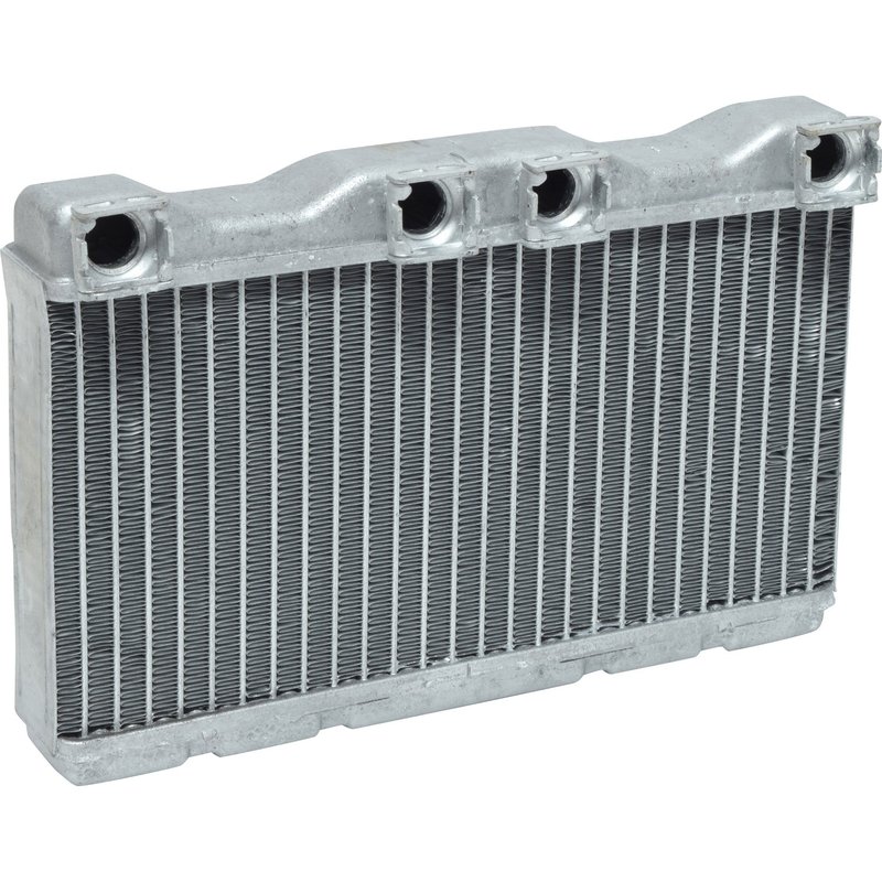 Universal Air HT2206C HVAC Heater Core
