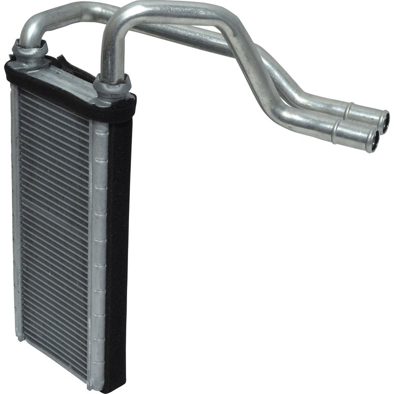 Universal Air HT2213C HVAC Heater Core
