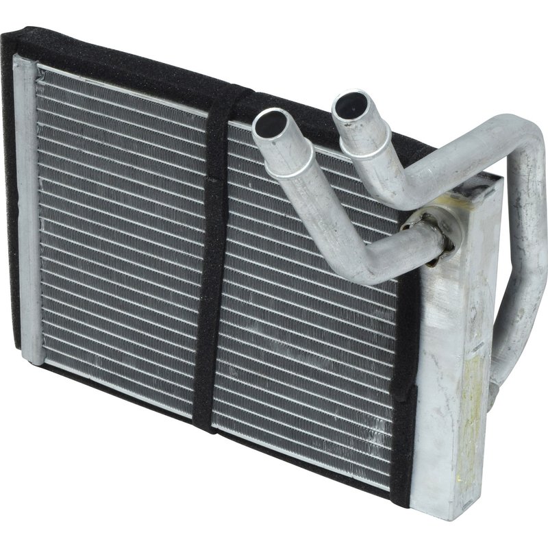 Universal Air HT2214C HVAC Heater Core