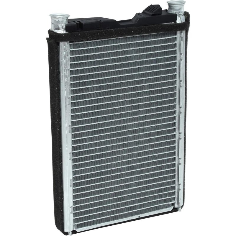 Universal Air HT2219C HVAC Heater Core