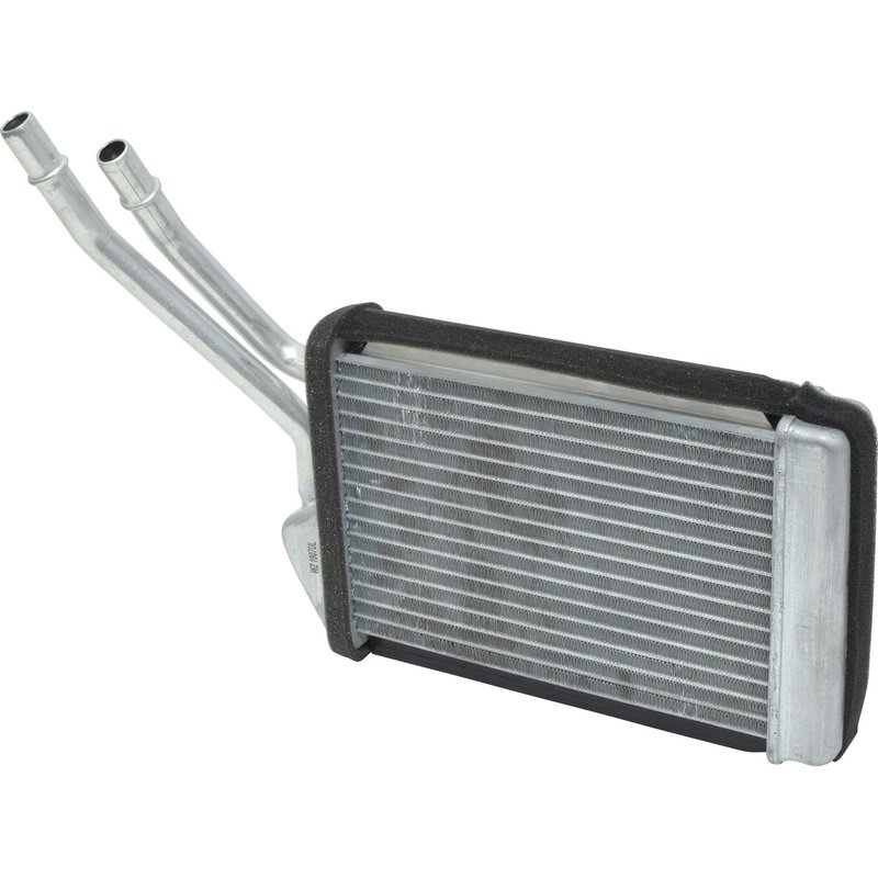 Universal Air HT2221C HVAC Heater Core