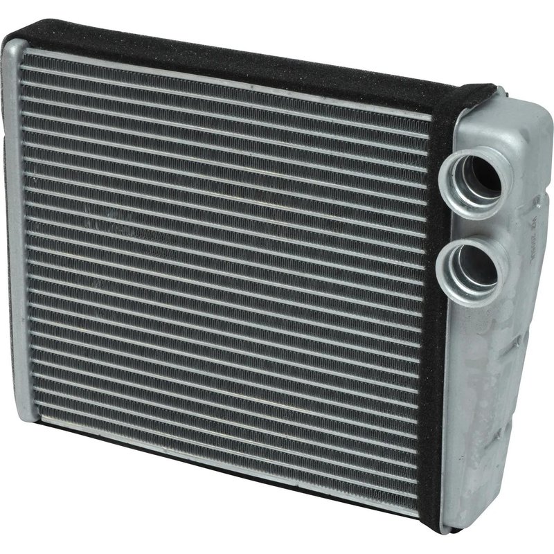 Universal Air HT2223C HVAC Heater Core
