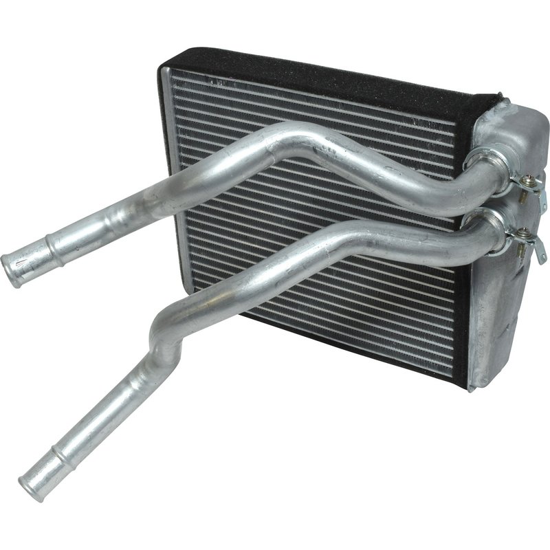 Universal Air HT2228C HVAC Heater Core - Front