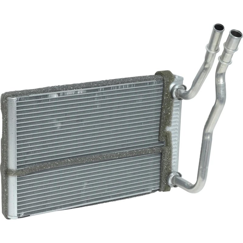 Universal Air HT2240C HVAC Heater Core
