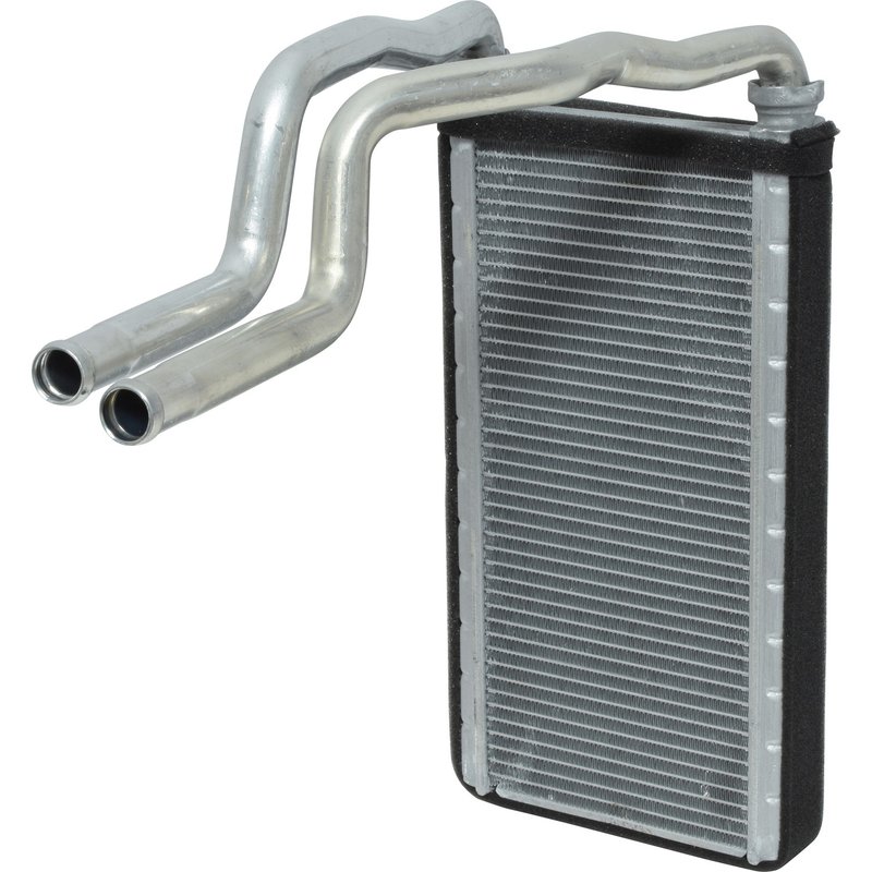 Universal Air HT2242C HVAC Heater Core