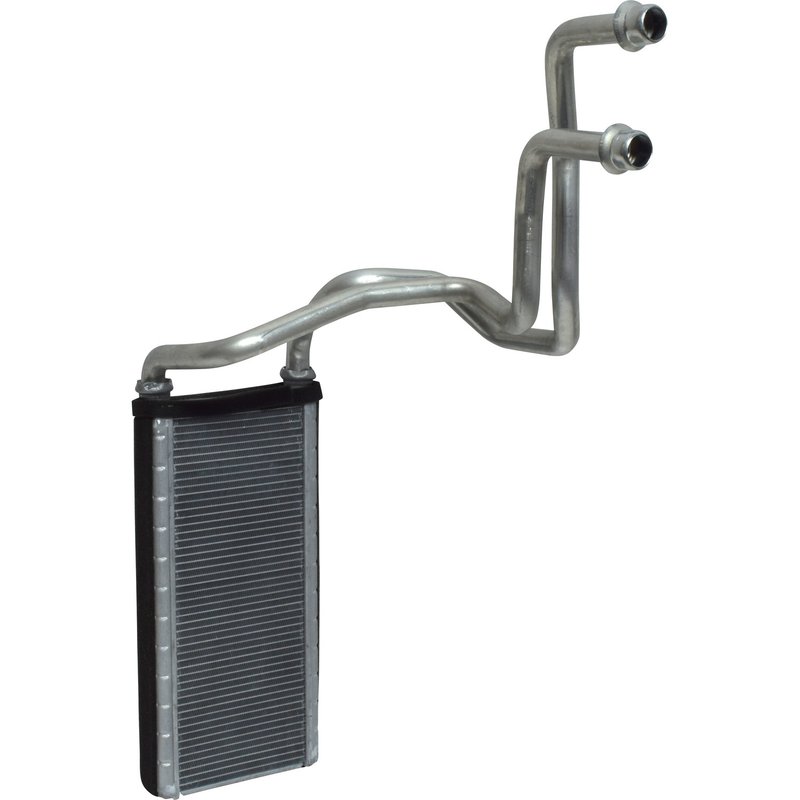 Universal Air HT2243C HVAC Heater Core