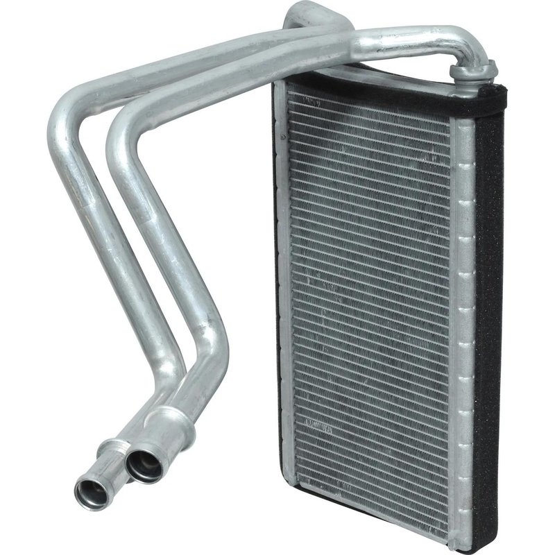 Universal Air HT2245C HVAC Heater Core