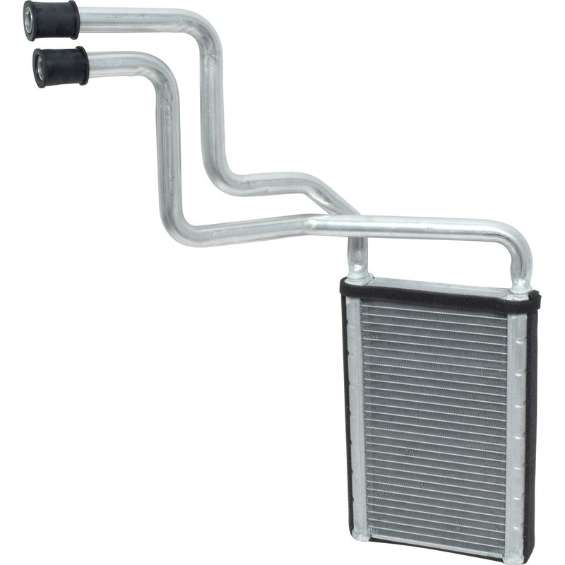 Universal Air HT2251C HVAC Heater Core