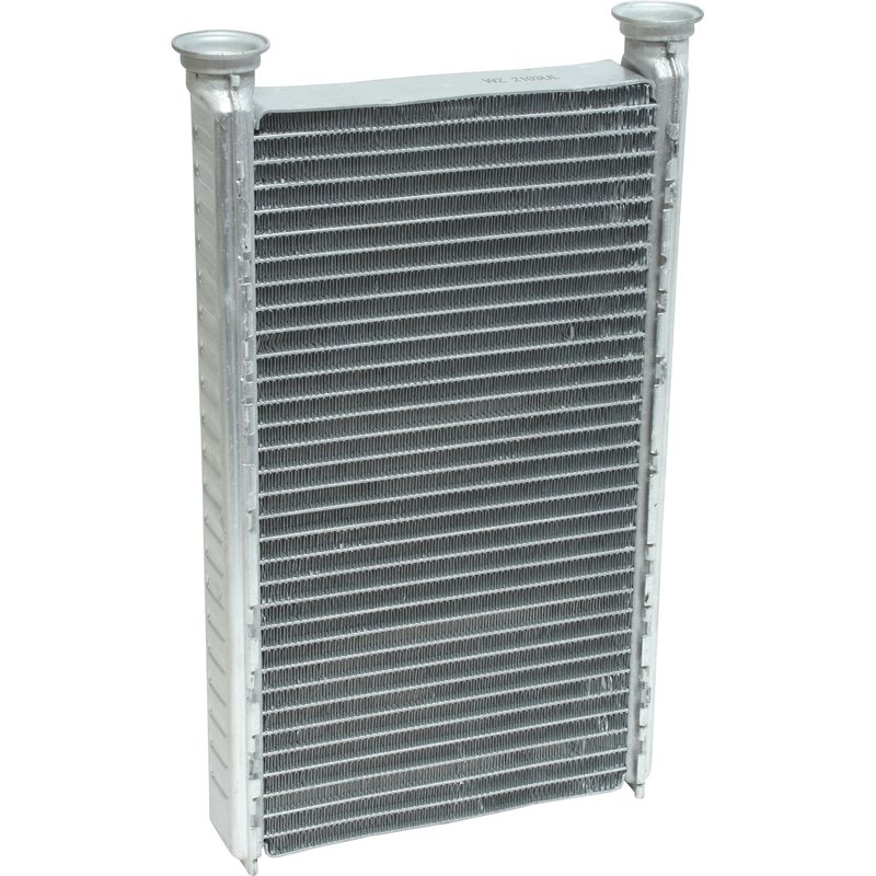 Universal Air HT2252C HVAC Heater Core - Front