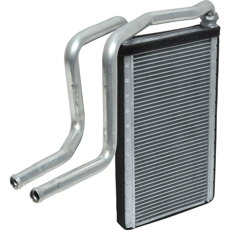Universal Air HT2256C HVAC Heater Core