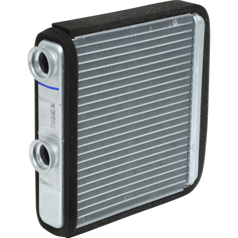 Universal Air HT2258C HVAC Heater Core