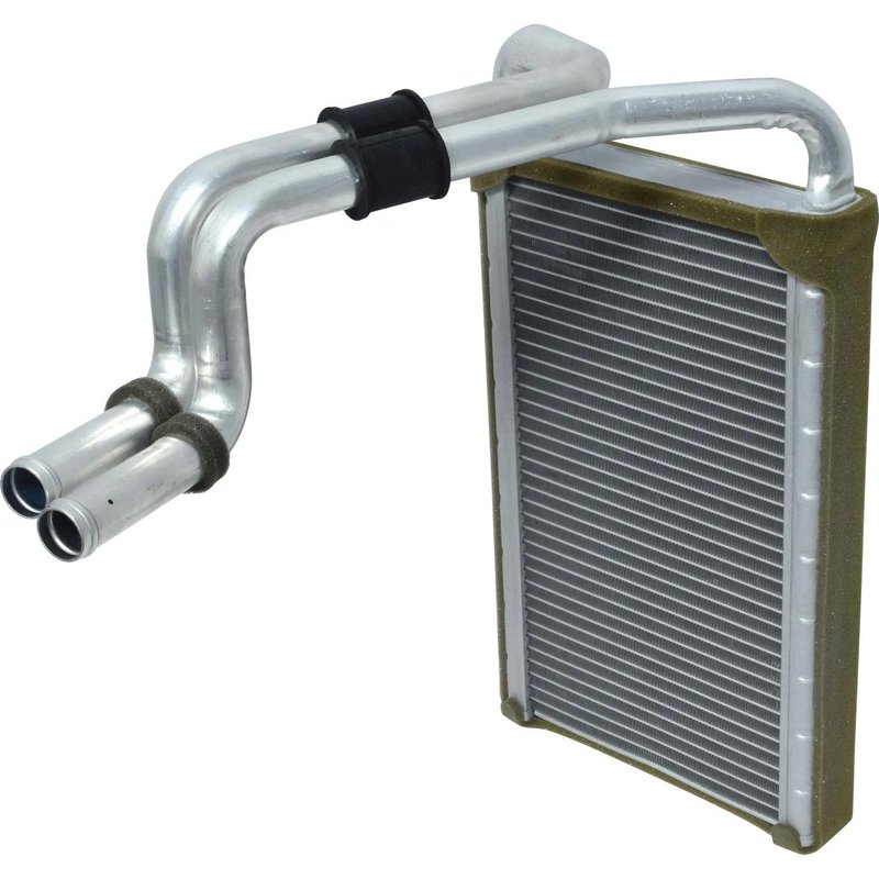 Universal Air HT2262C HVAC Heater Core
