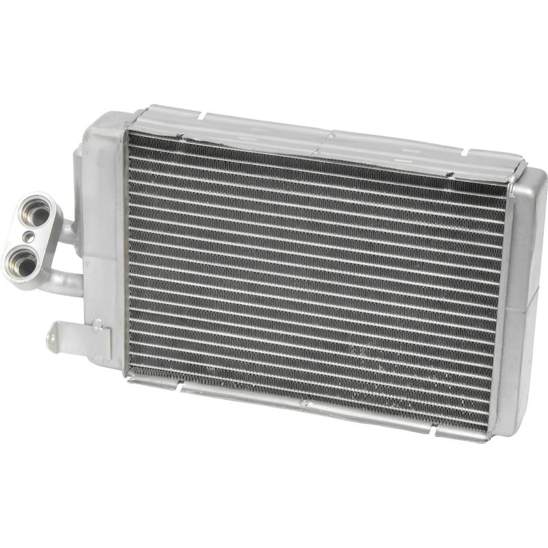 Universal Air HT394208C HVAC Heater Core - Front
