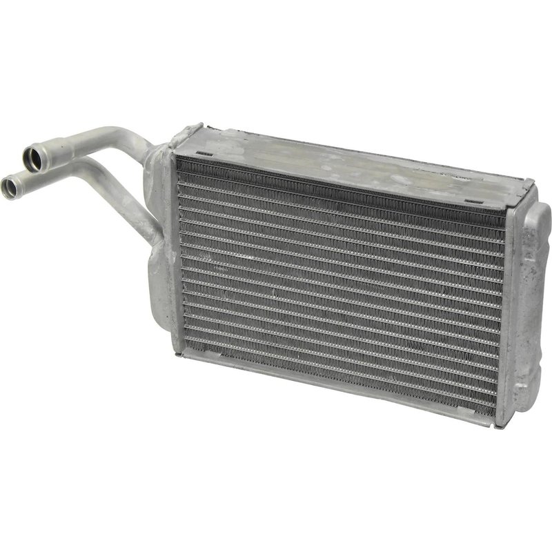 Universal Air HT398226C HVAC Heater Core