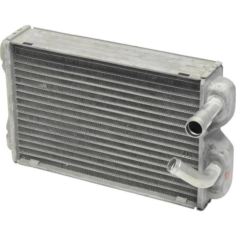Universal Air HT398229C HVAC Heater Core