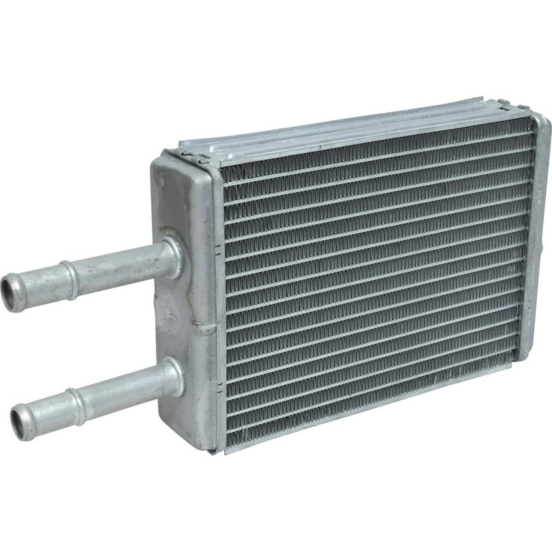 Universal Air HT398333C HVAC Heater Core