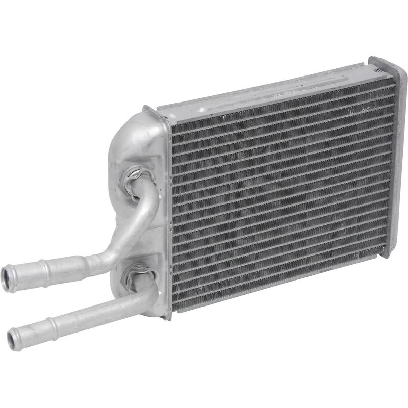 Universal Air HT398340 HVAC Heater Core