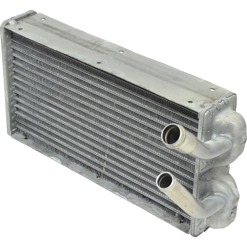 Universal Air HT399078C HVAC Heater Core