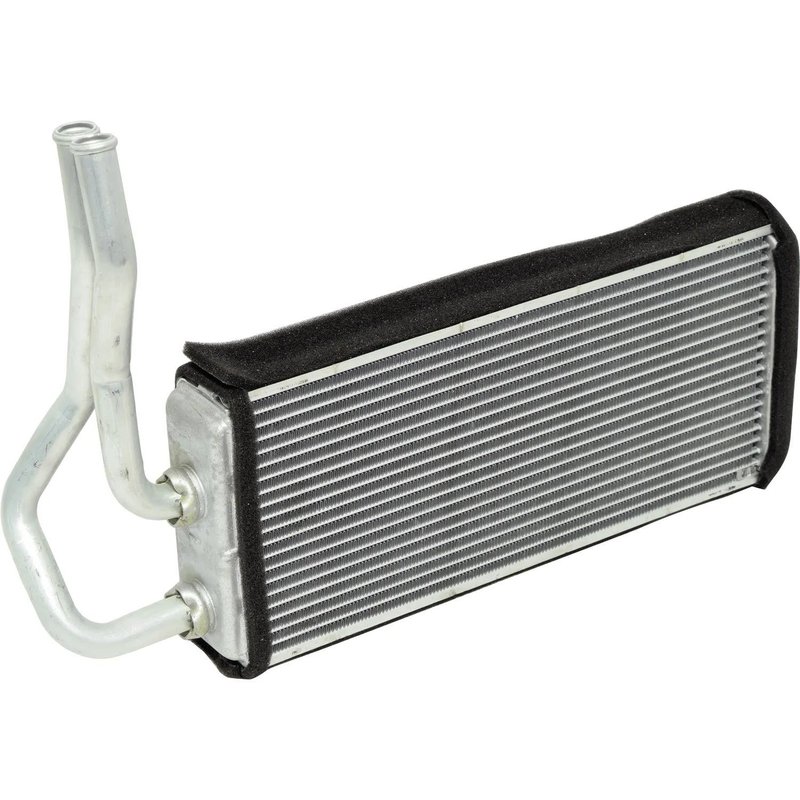 Universal Air HT399156C HVAC Heater Core