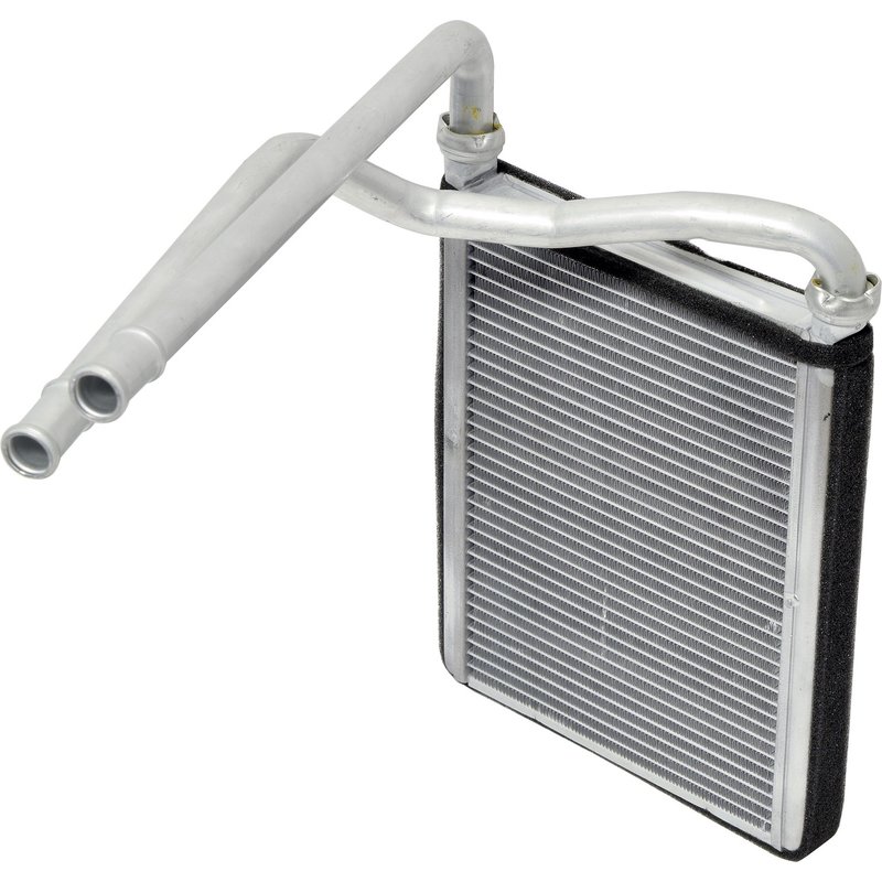 Universal Air HT399254C HVAC Heater Core