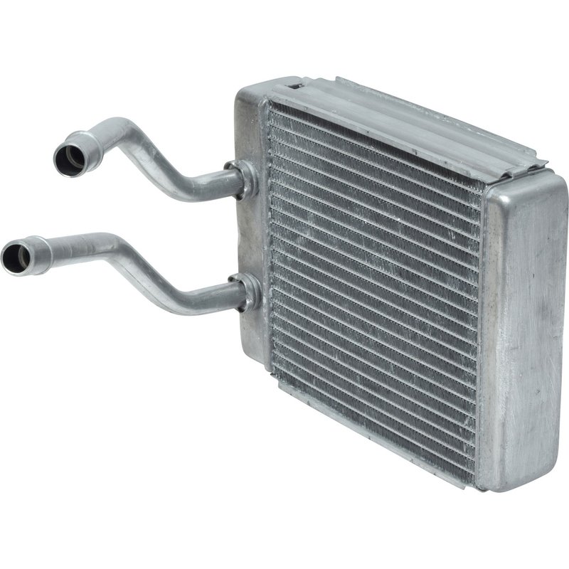 Universal Air HT399327C HVAC Heater Core - Front