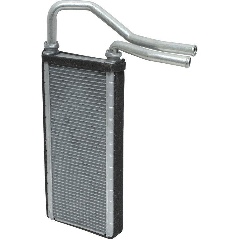 Universal Air HT399345C HVAC Heater Core