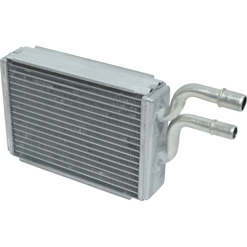 Universal Air HT399420C HVAC Heater Core