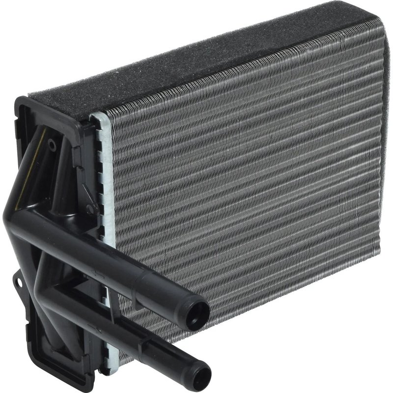 Universal Air HT399421C HVAC Heater Core