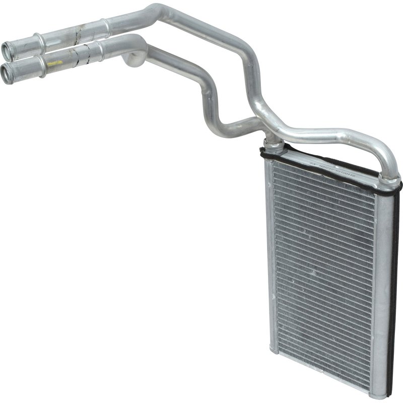 Universal Air HT399428C HVAC Heater Core