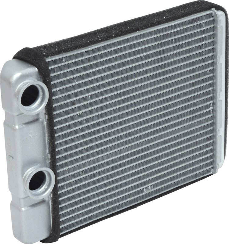 Universal Air HT399940C HVAC Heater Core - Front or Rear