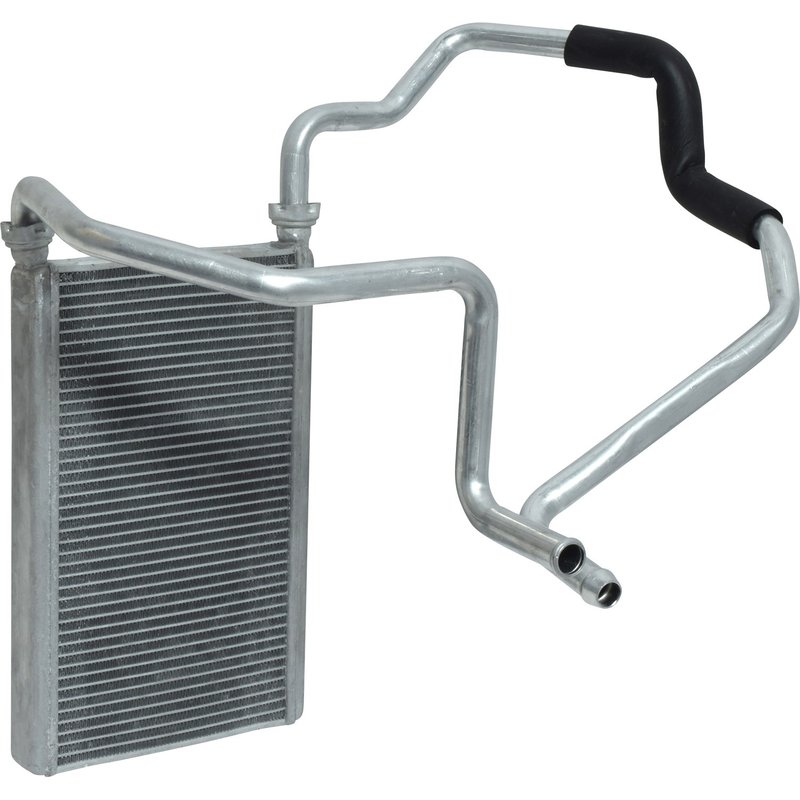 Universal Air HT399963C HVAC Heater Core