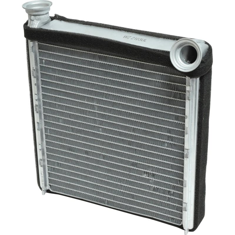 Universal Air HT400002C HVAC Heater Core