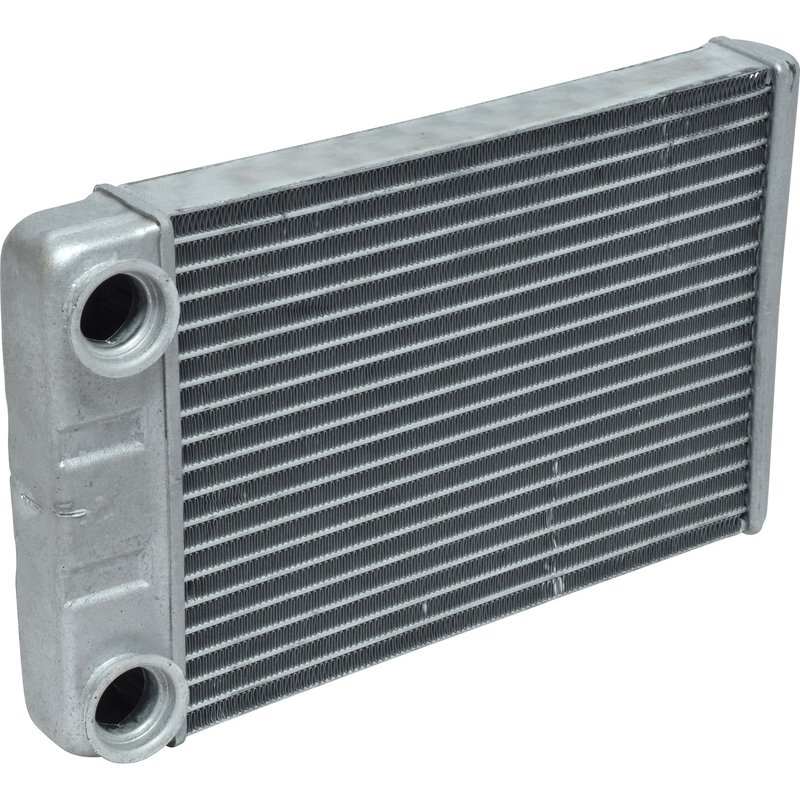 Universal Air HT400007C HVAC Heater Core