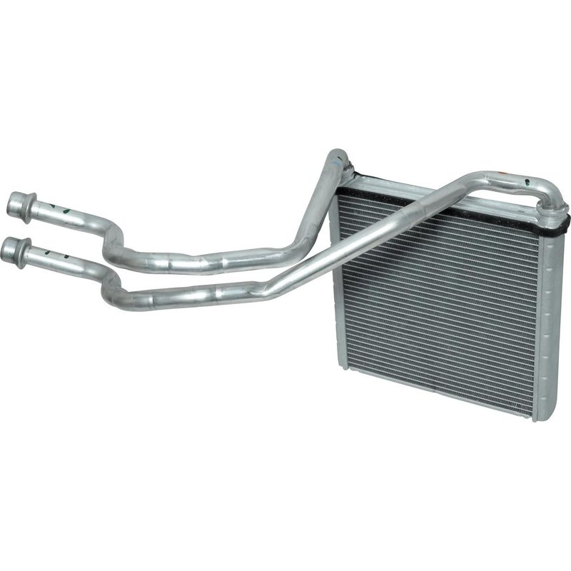 Universal Air HT400011C HVAC Heater Core