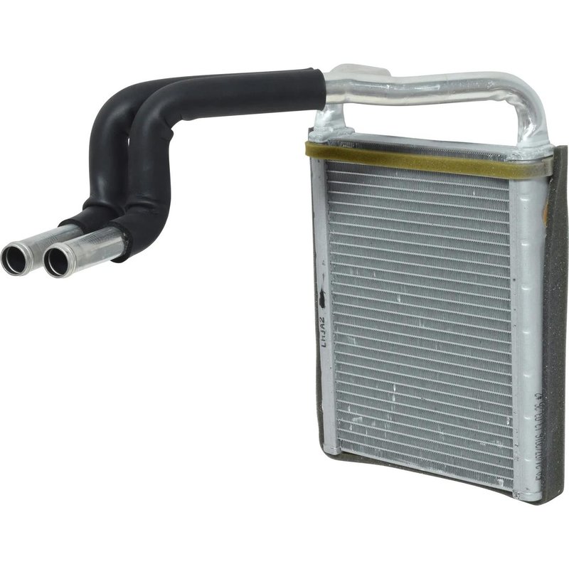 Universal Air HT400012C HVAC Heater Core