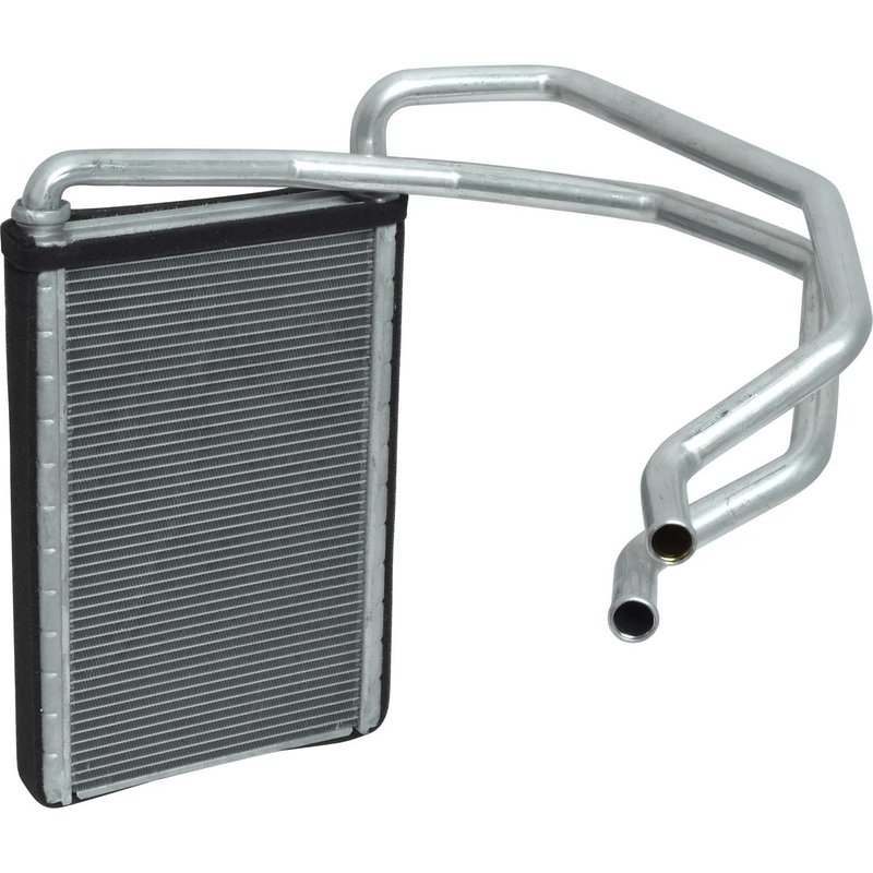 Universal Air HT400013C HVAC Heater Core