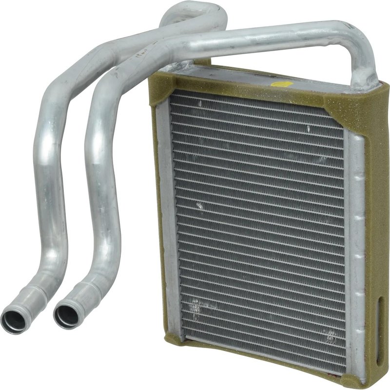 Universal Air HT400020C HVAC Heater Core
