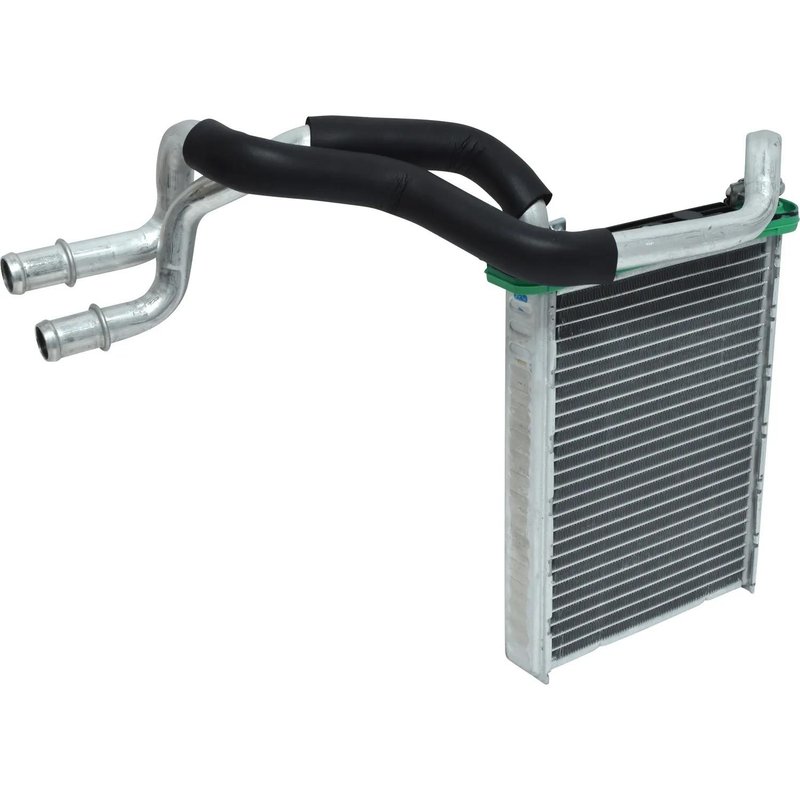 Universal Air HT400026C HVAC Heater Core
