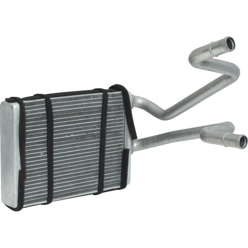 Universal Air HT400027C HVAC Heater Core