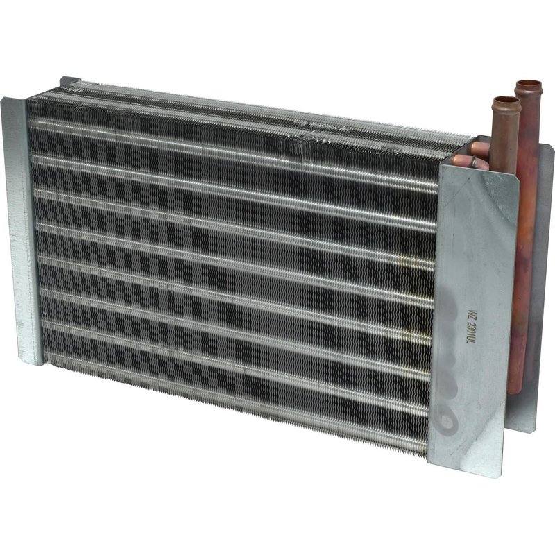 Universal Air HT400033C HVAC Heater Core