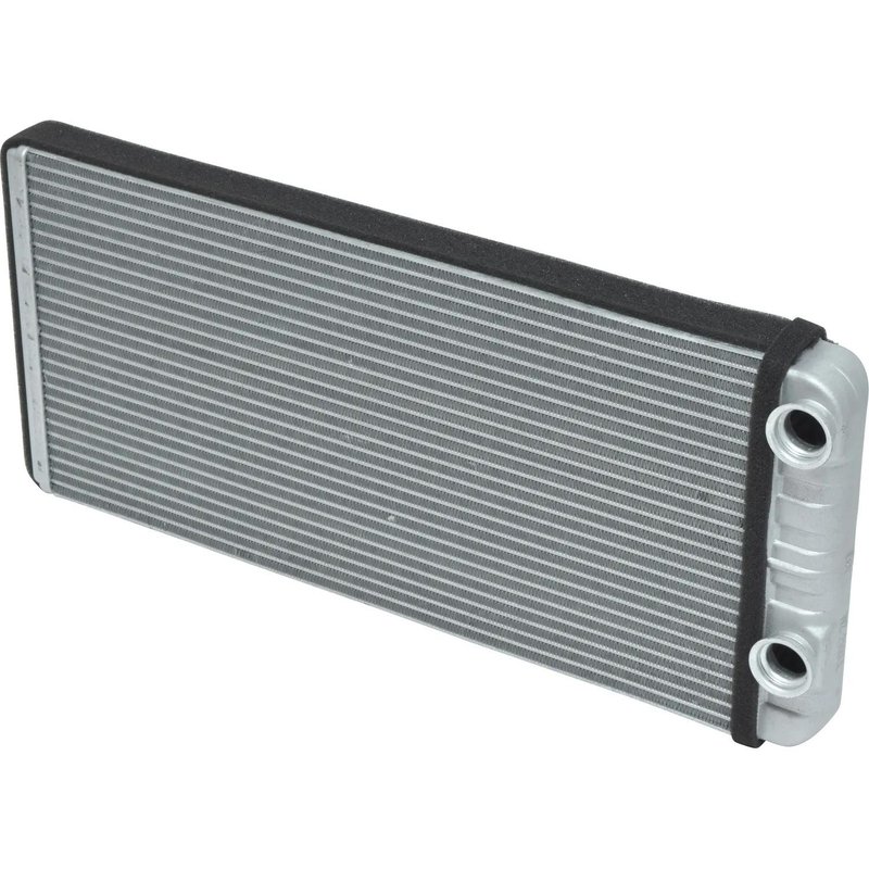 Universal Air HT400035C HVAC Heater Core
