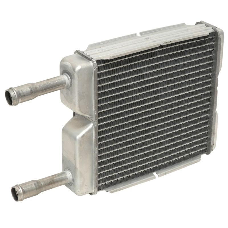 Universal Air HT400037 HVAC Heater Core