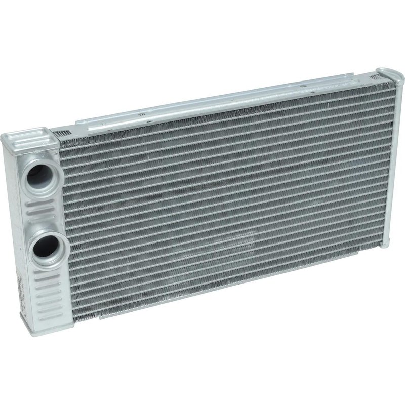 Universal Air HT400045C HVAC Heater Core - Front