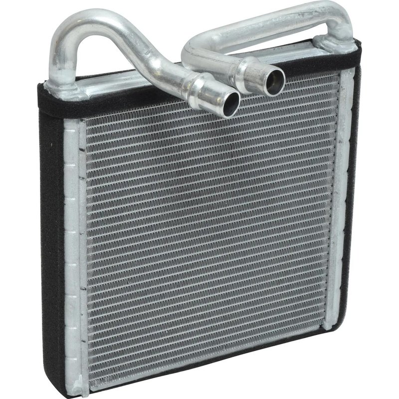 Universal Air HT400048C HVAC Heater Core