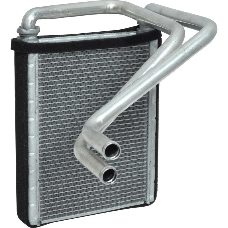 Universal Air HT400050C HVAC Heater Core
