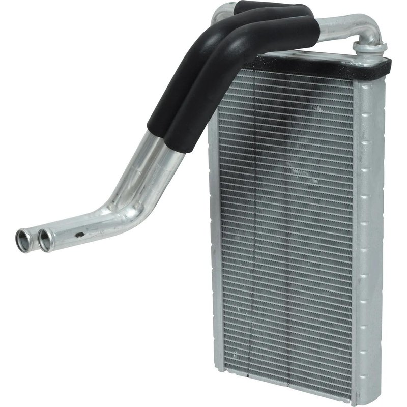 Universal Air HT400058C HVAC Heater Core