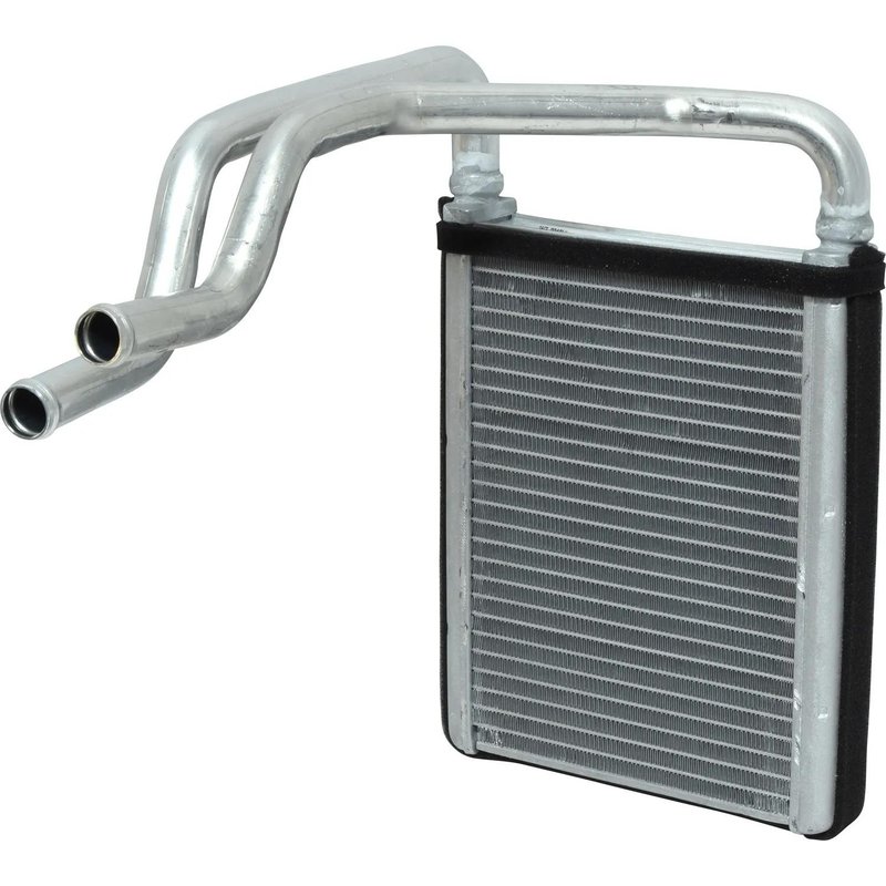 Universal Air HT400063C HVAC Heater Core